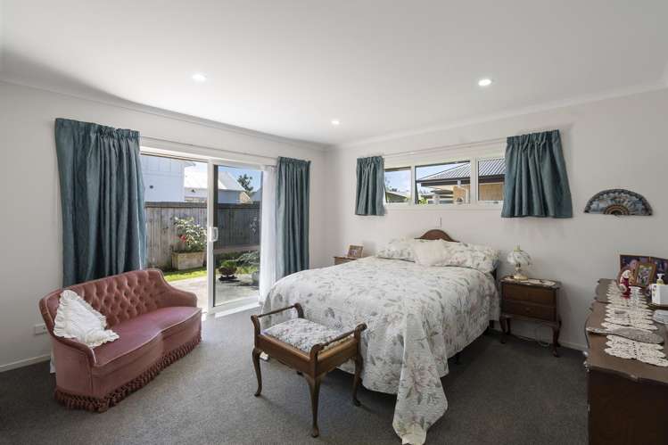 193 Manchester Street Feilding_7