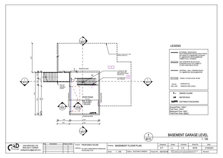 42 Lisle Farm Drive Pukekohe_6