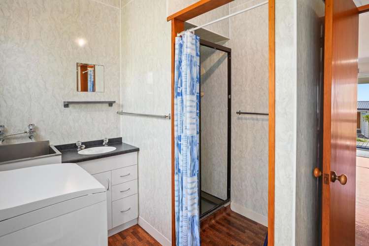 3 Tainui Rise Gore Bay_11