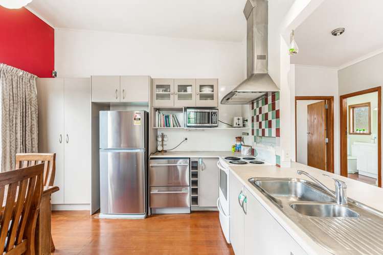 1/27 Withers Road Glen Eden_7