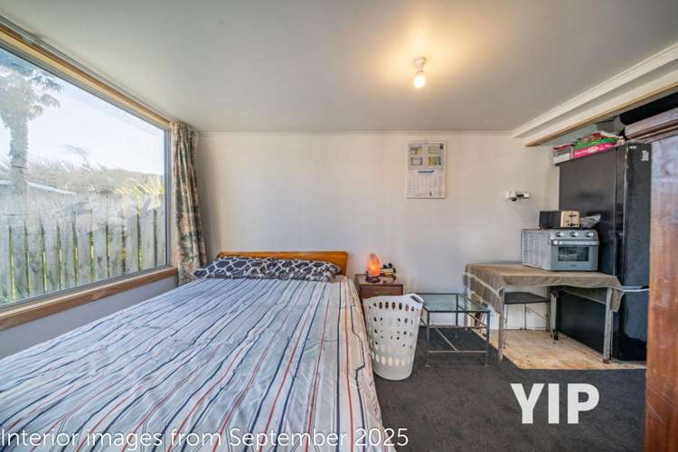 52 Longfellow Street Trentham_9