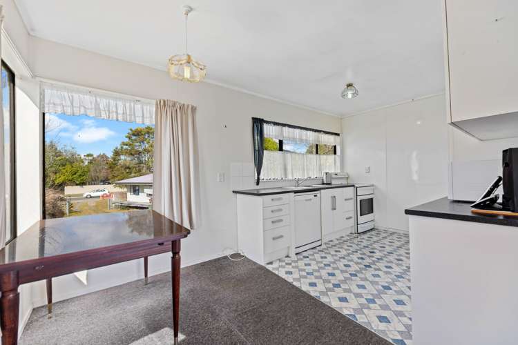 10 Wiremu Street Turangi_4