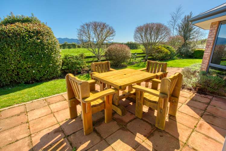 22 Butts Road Reefton_15