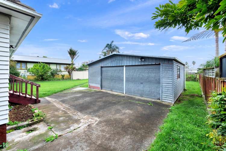 86 Kings Road Panmure_15