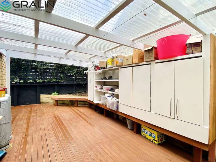 80 Empire Road Epsom_13