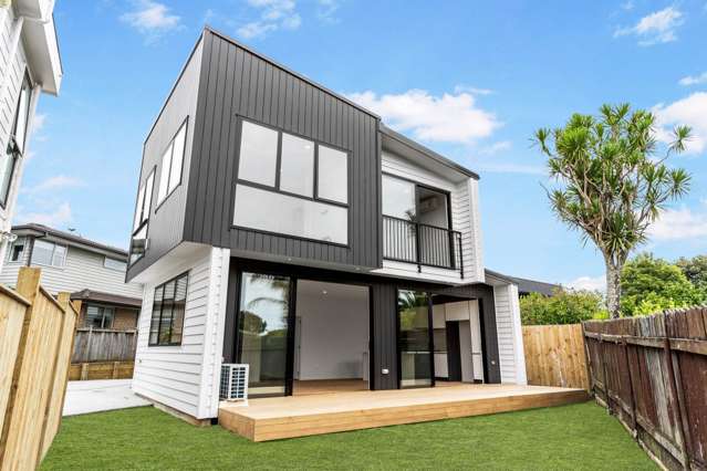 Lot 3/24 Duncan Avenue Te Atatu South_1