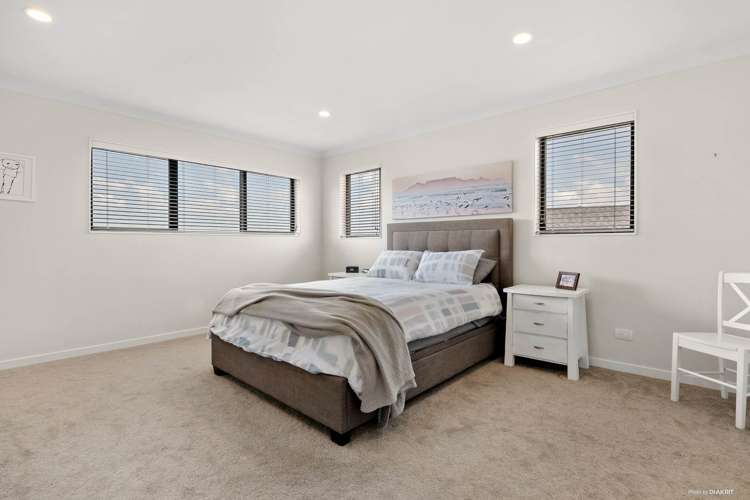 19 Harvest Avenue Orewa_13