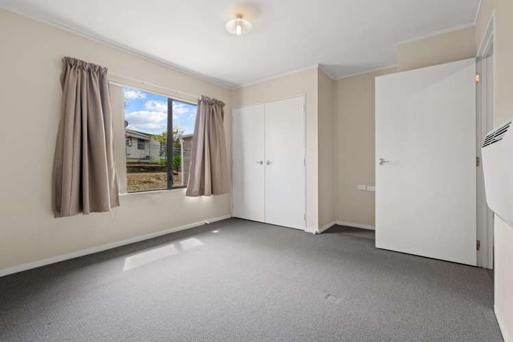 72 Ross Street Onerahi_7