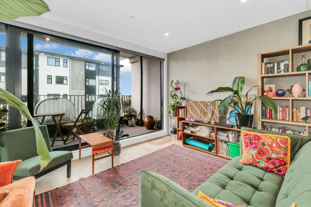 202/2 Miller Street Point Chevalier_2