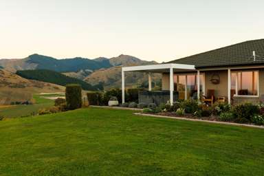 270 Barracks Road_3