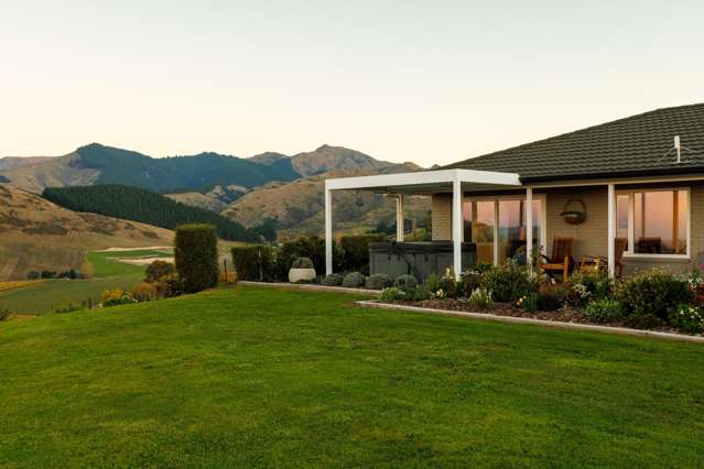 270 Barracks Road Hawkesbury_3