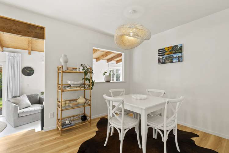 1261 Kaiwaka-Mangawhai Road Mangawhai_6