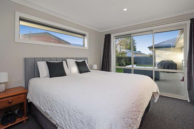 25A Allison Street Allenton_12