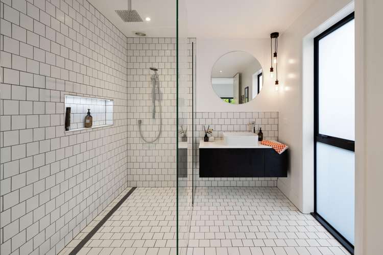 354 Bruntwood Road Tamahere_35