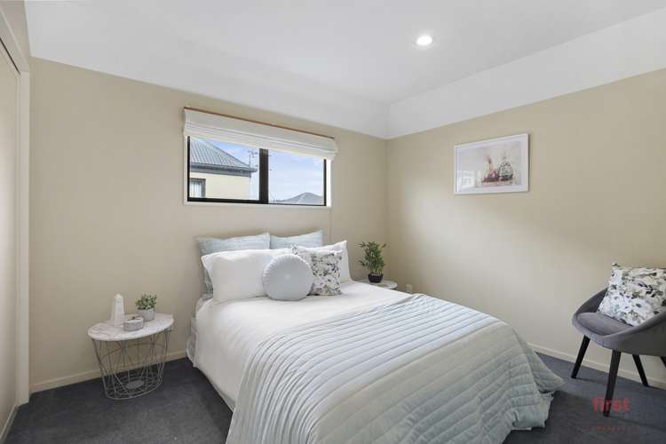 5/67 Brockworth Place Riccarton_7