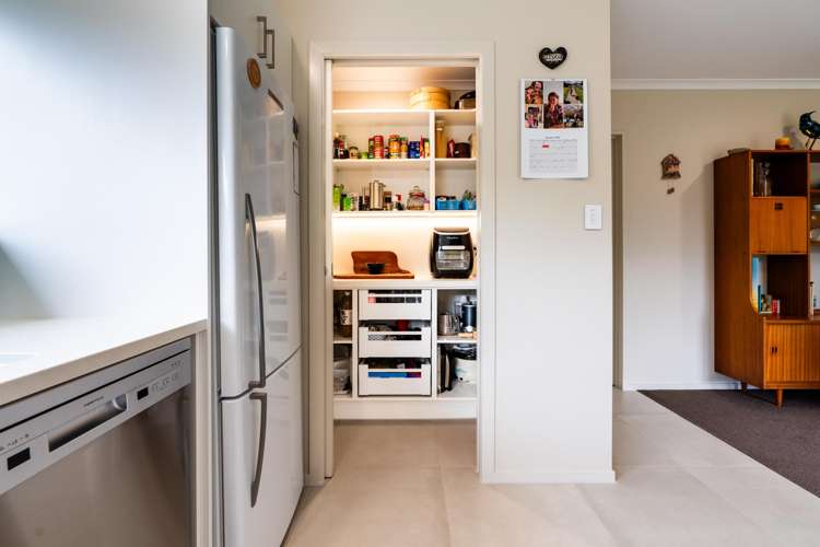 19 Sarindah Place Fairview Downs_9