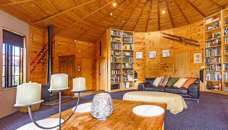 128a Miro Street Ohakune_9