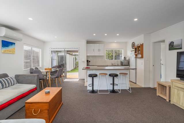 13 Sheppard Avenue Pauanui_3