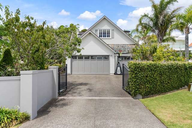 47 Paunui Street Saint Heliers_1