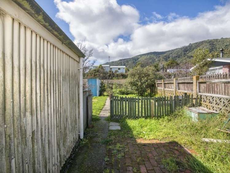 8 Market Street Picton_18