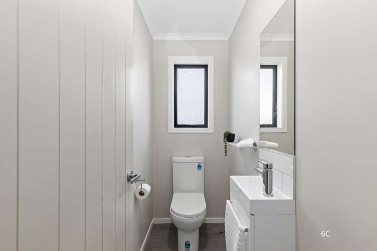 6B and 6C Te Whiti Grove Waterloo_39