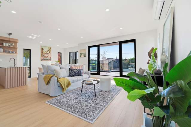 8 Stanley Avenue Milford_4