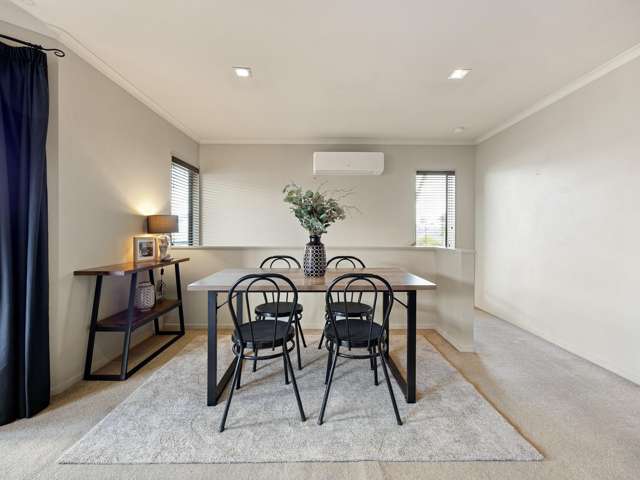 47A Fifth Avenue Enderley_3