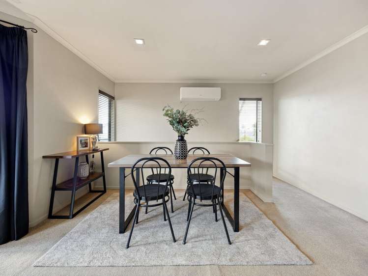 47A Fifth Avenue_2