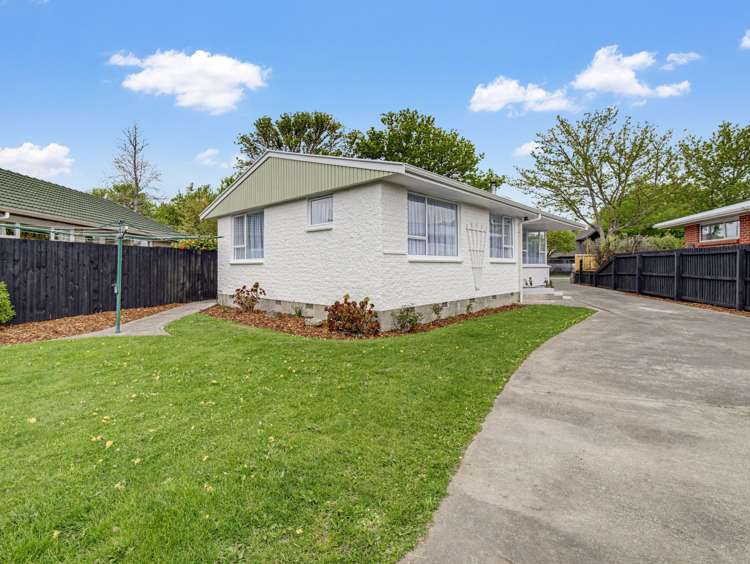 52 Claridges Rd_3