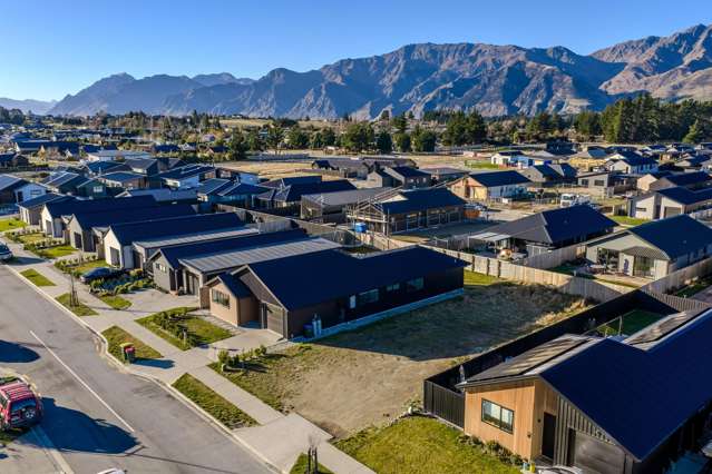 13 Waddell Street Lake Hawea_1