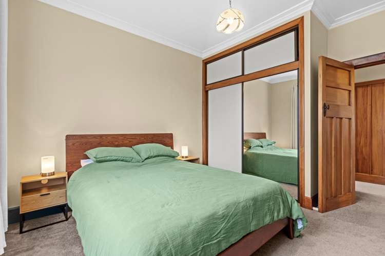 5 Glasgow Street Phillipstown_12