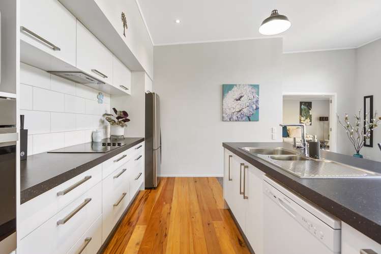 117a Luxmoore Road Marchwiel_4