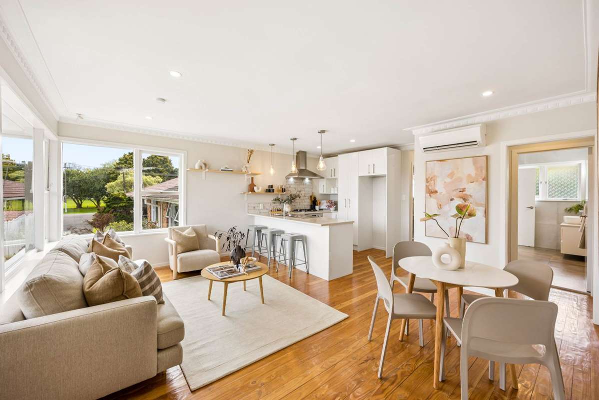 4/9 Haydn Avenue_2
