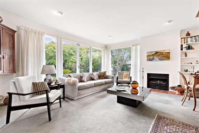 53 Seacliffe Avenue Belmont_2