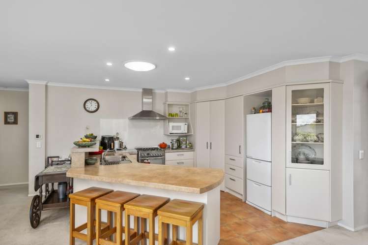 12 Waterside Drive Pyes Pa_4