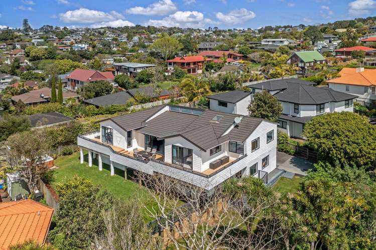 42b Redwing Street Browns Bay_28