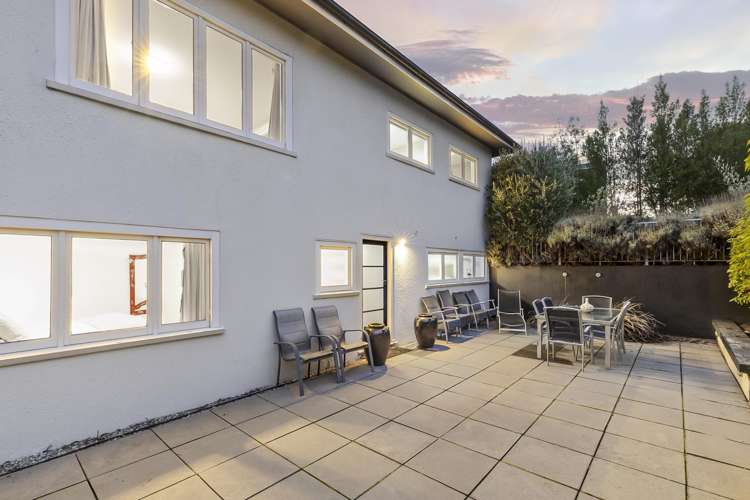 169 Plantation Road Wanaka_23