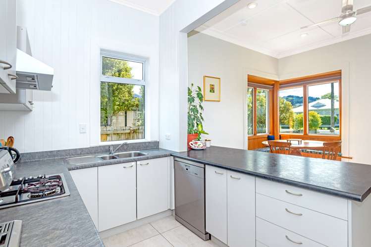 262 Clifford Street Whataupoko_8