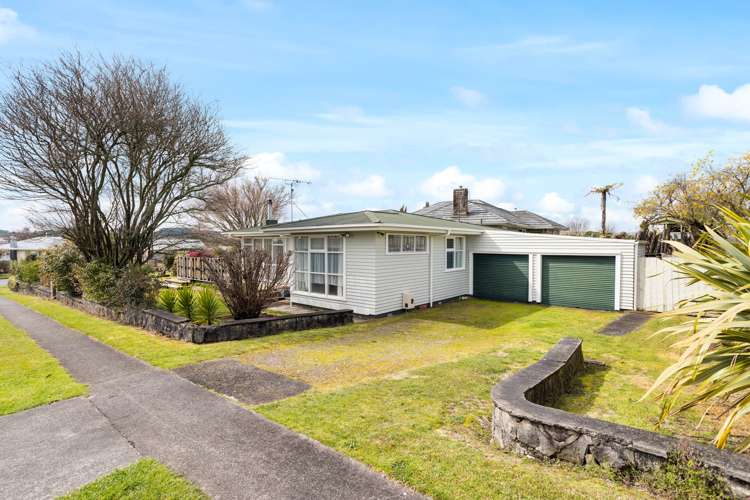 62 Papanui Street Tokoroa_13