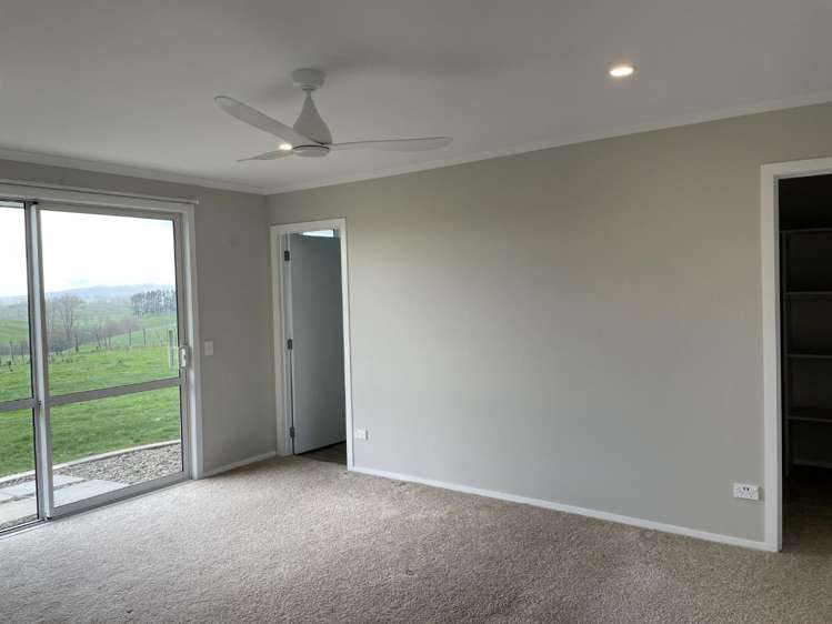 49 Ngahape Road Otorohanga_9