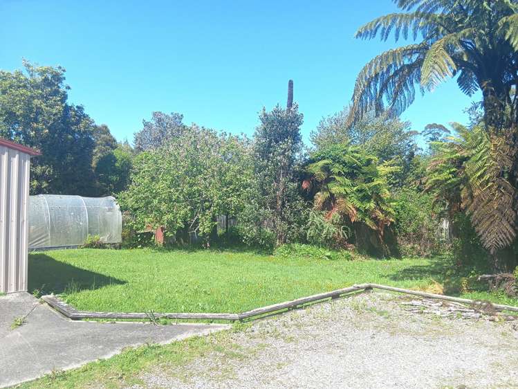 156 Brougham Street Westport_17