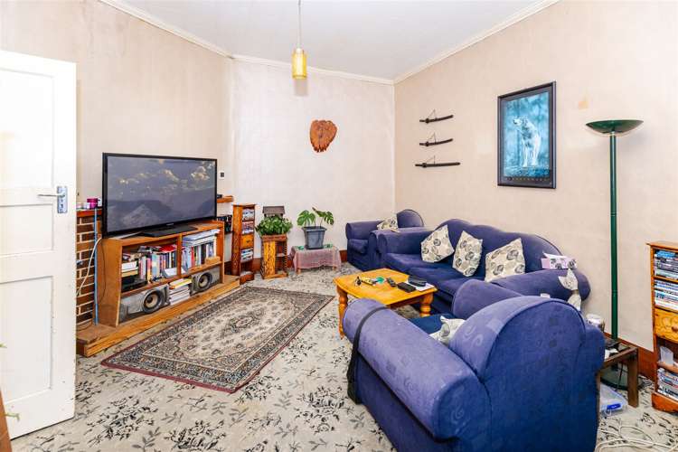 25 Old Te Kuiti Road Otorohanga_6