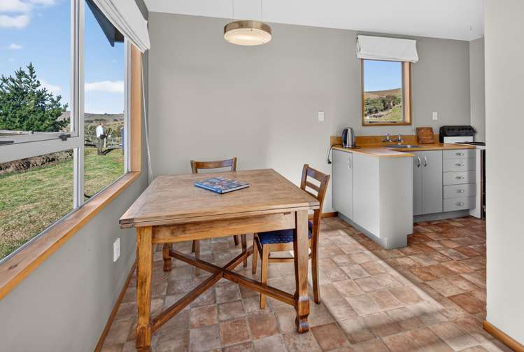 624 Chorlton Road Little Akaloa_6