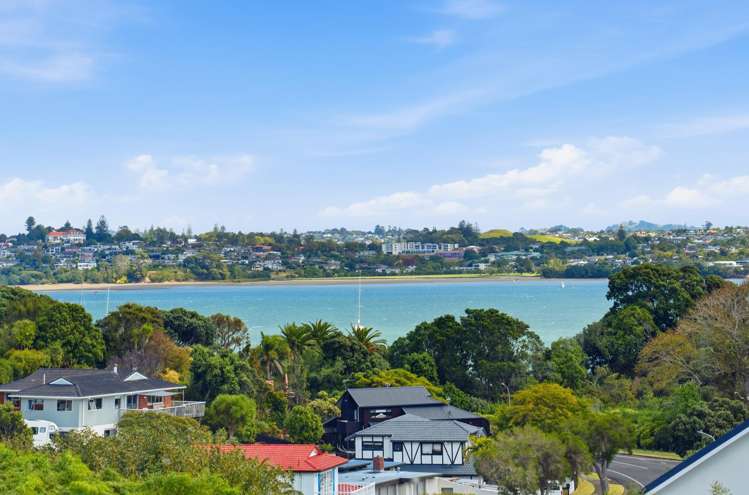 4 Patros Place Bucklands Beach_20