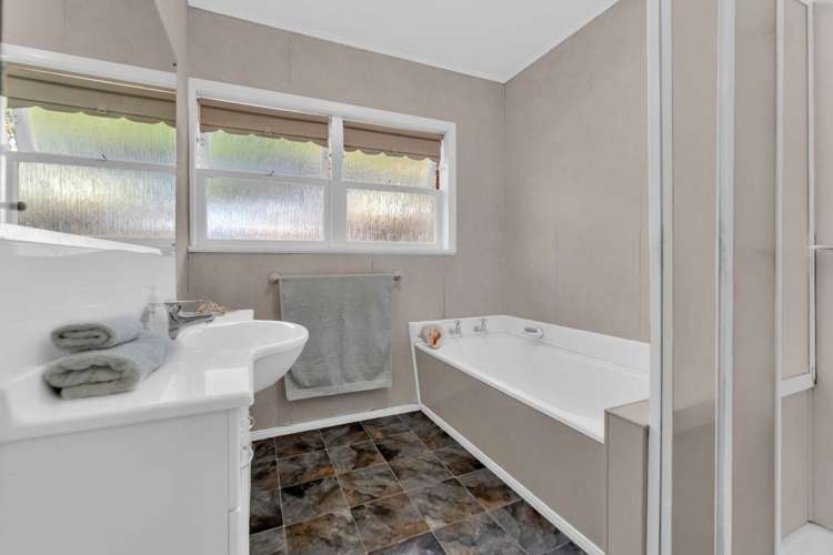 9 Blyton Lane Pakuranga Heights_5