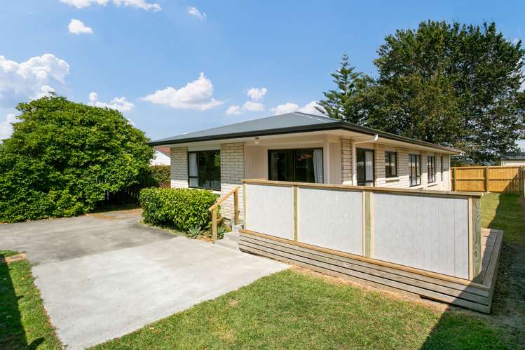 16 Grey Street Cambridge_18