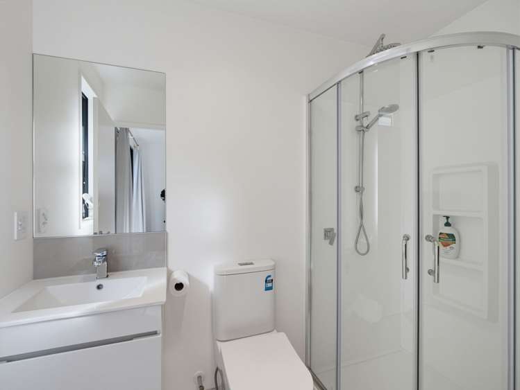 51 Mehrtens Crescent Ravenswood_15