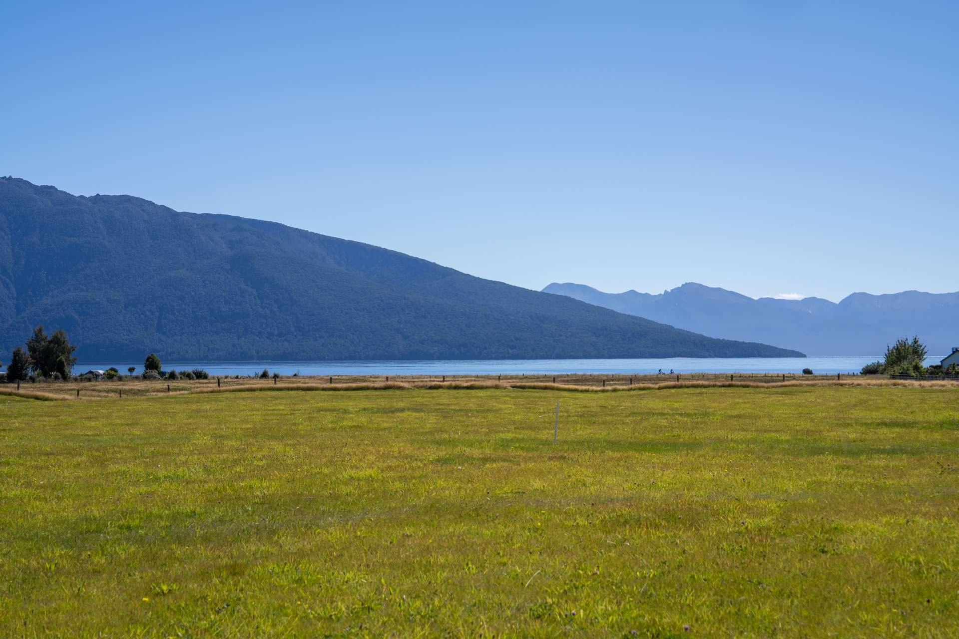 Lot Lot 2/175 Aparima Drive Te Anau_0