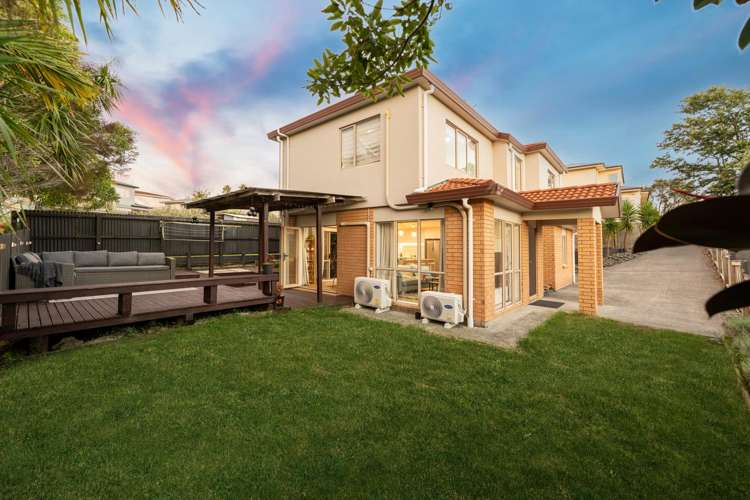 331A Hillsborough Road Hillsborough_24