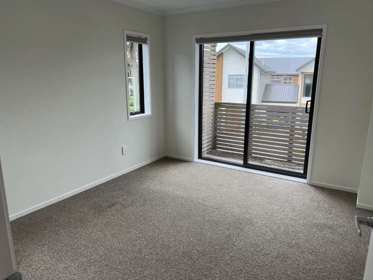 1 Corsair Street Hobsonville_10